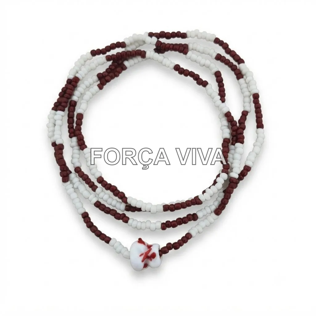 guia-de-porcelana-marrom-com-branca-com-firma-60cm