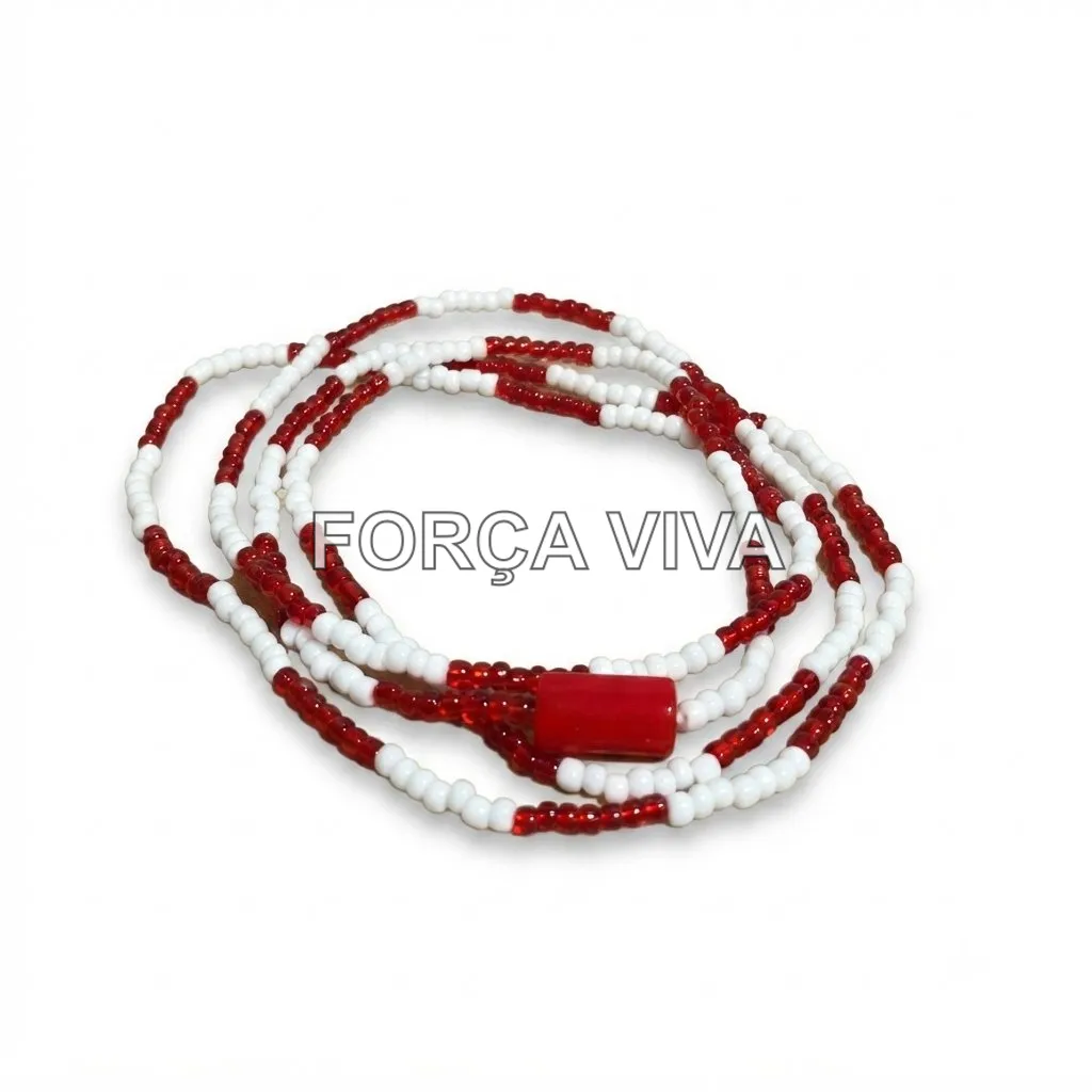 guia-de-cristal-e-porcelana-vermelha-com-branca-com-firma-60cm