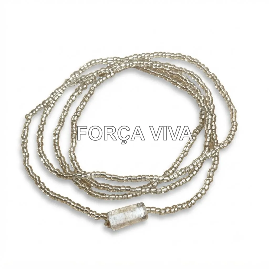 guia-de-cristal-branca-com-firma-60cm