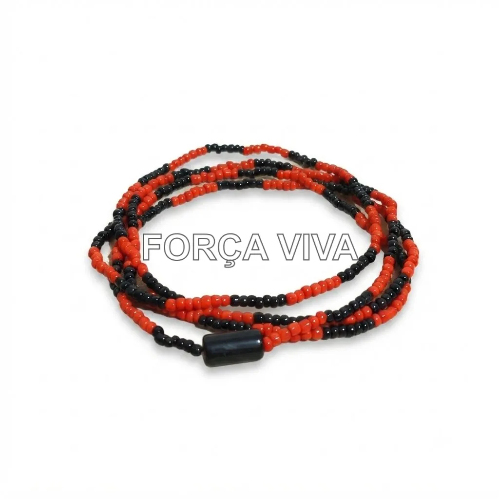 guia-de-porcelana-vermelha-com-preta-com-firma-60cm
