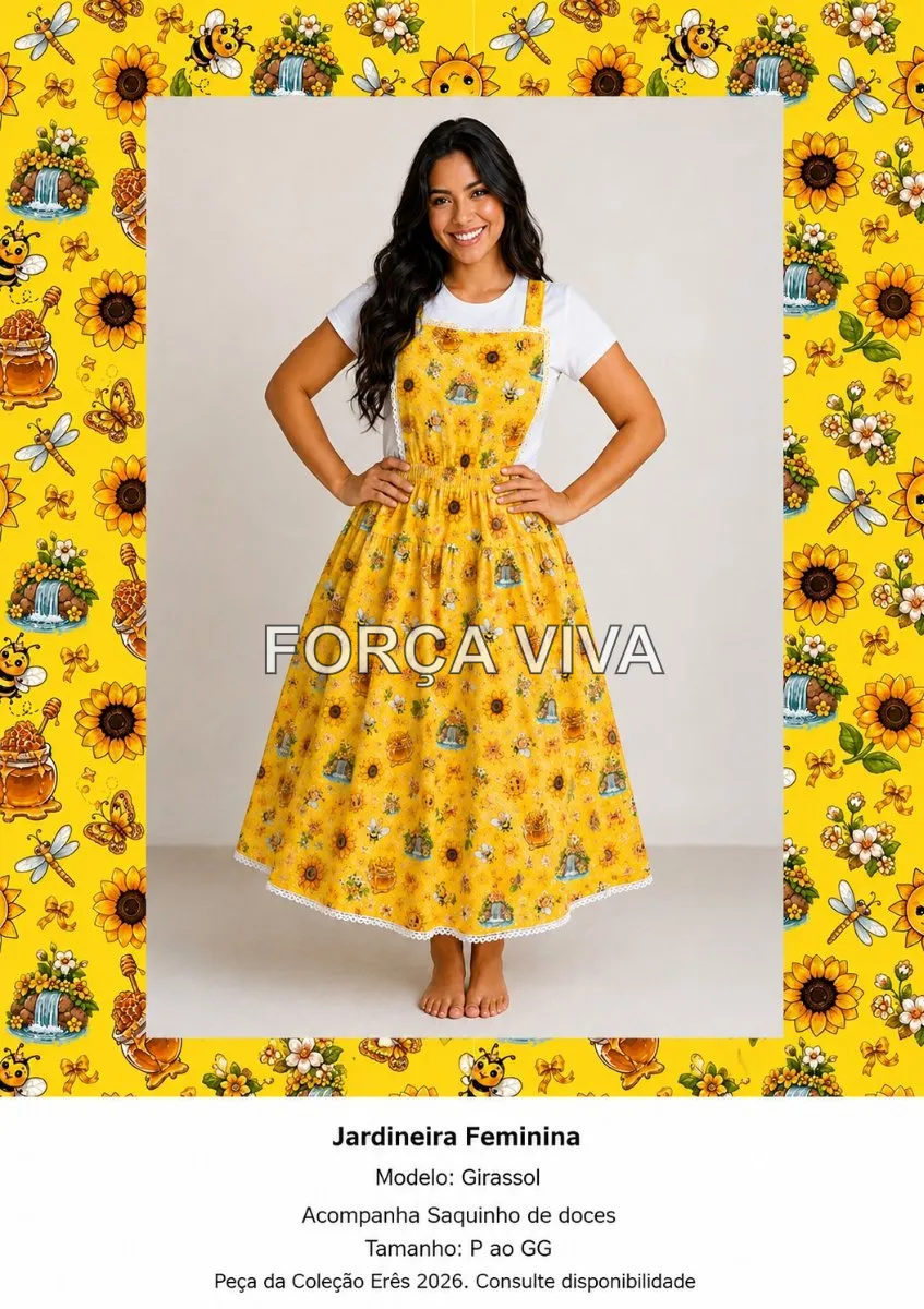 jardineira-feminina-girassol-eres