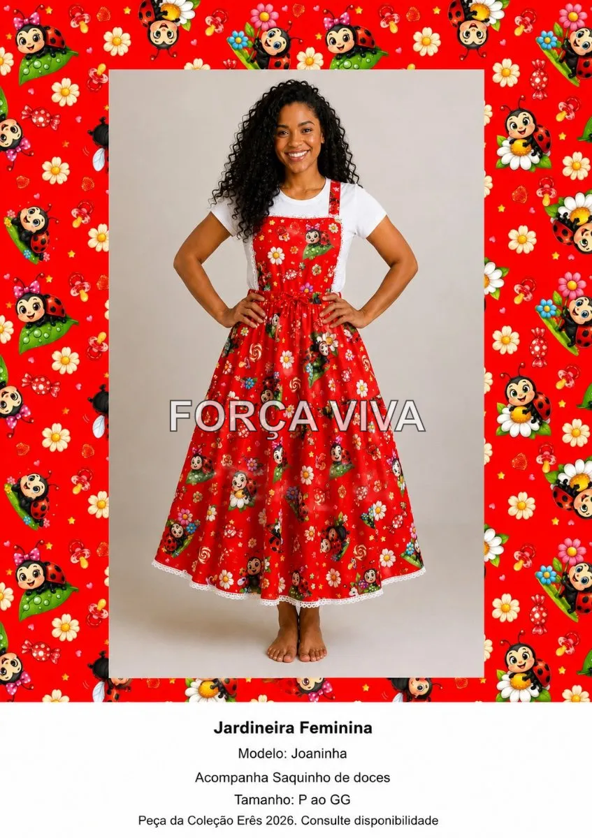 jardineira-feminina-joaninha-eres