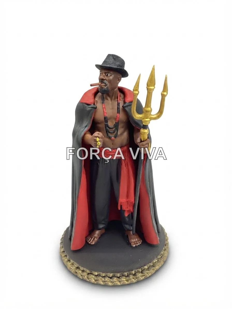imagem-exu-resina-18cm-peca-unica