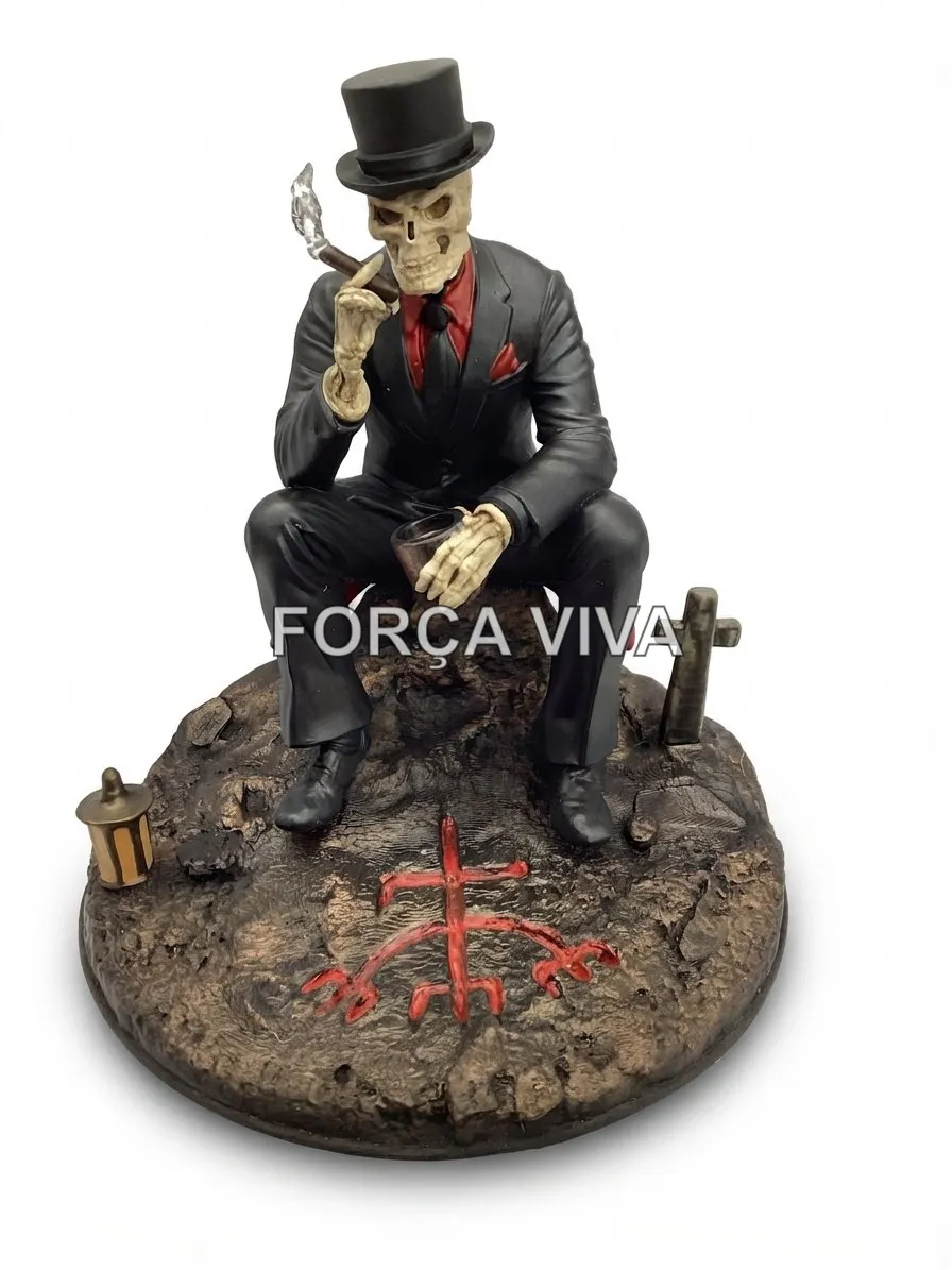 imagem-exu-caveira-sentado Produto