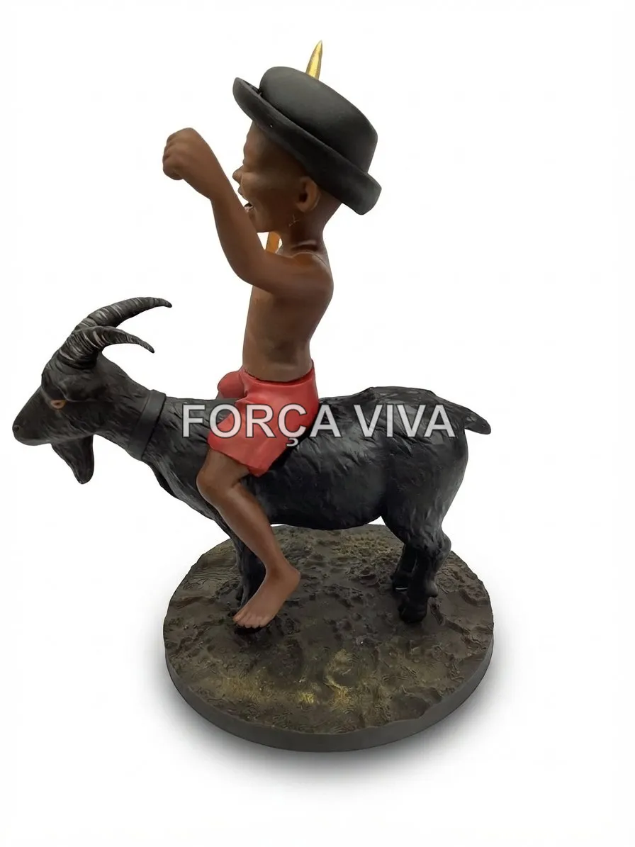 imagem-exu-mirim-resina-19cm-peca-unica 3