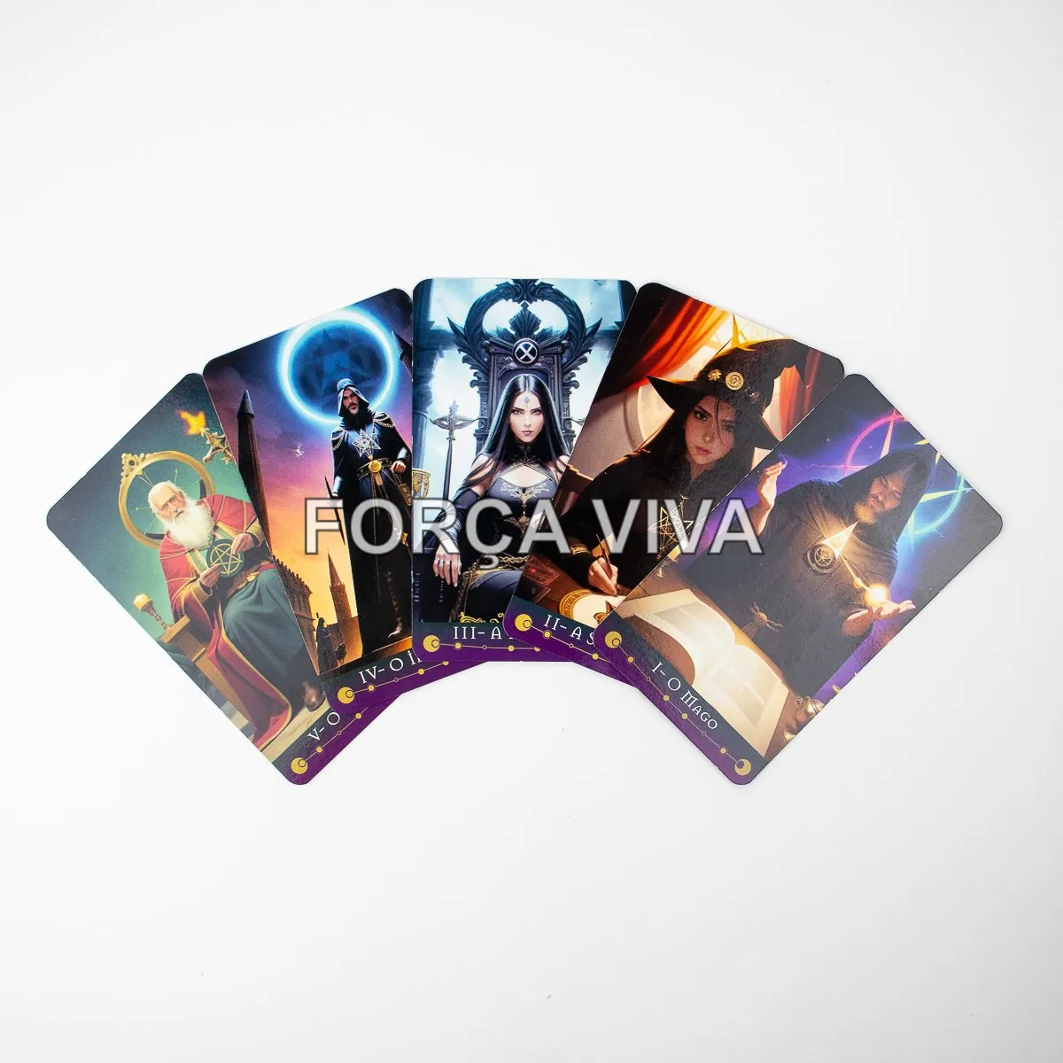 o-taro-das-bruxas-22-cartas-plastificado-e-manual 2