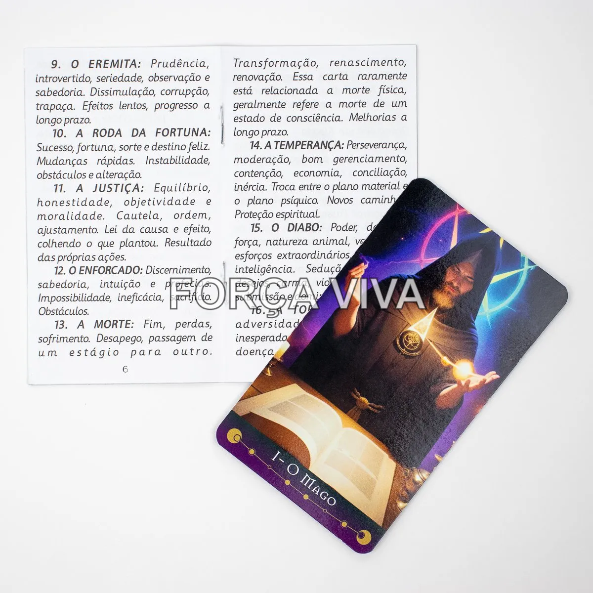 o-taro-das-bruxas-22-cartas-plastificado-e-manual 4