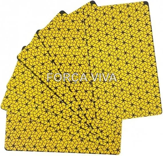 o-legitimo-taro-waite-22-cartas-plastificado-com-manual 3