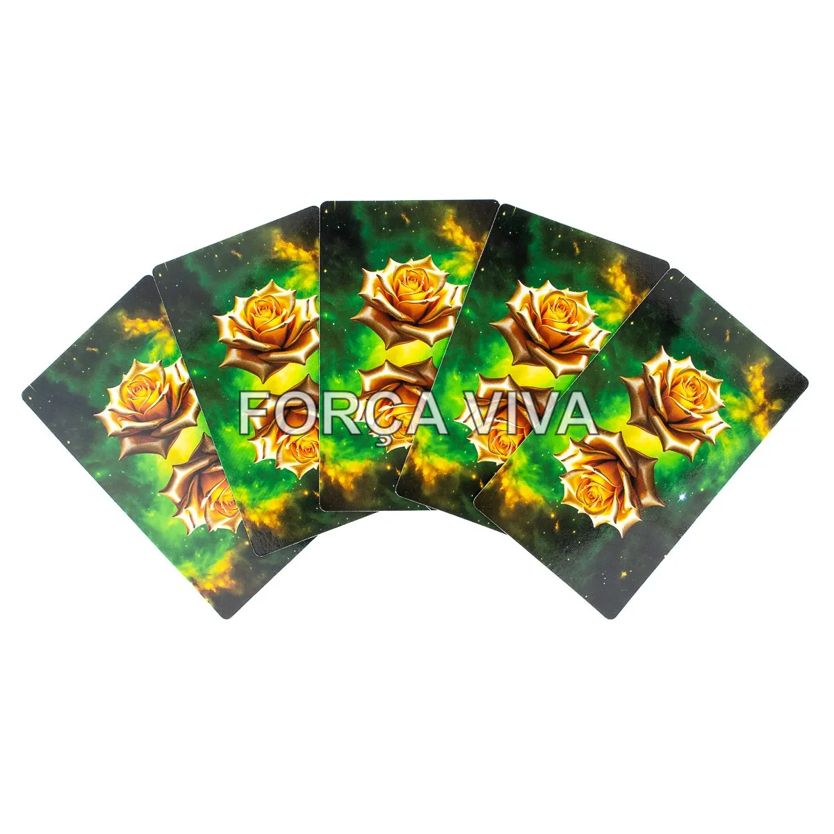 o-legitimo-baralho-da-cigana-esmeralda-36-cartas 3