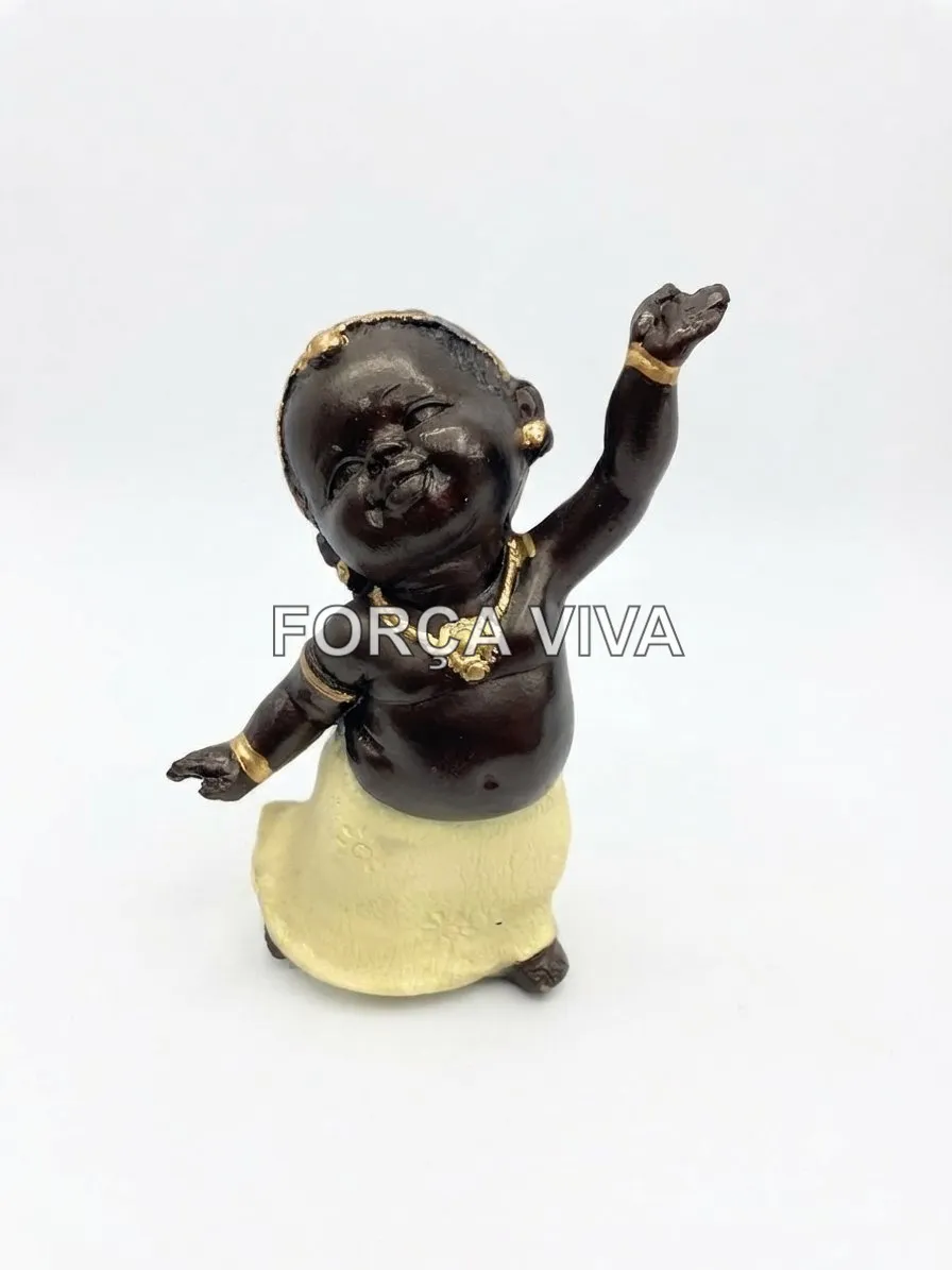 imagem-em-resina-12cm