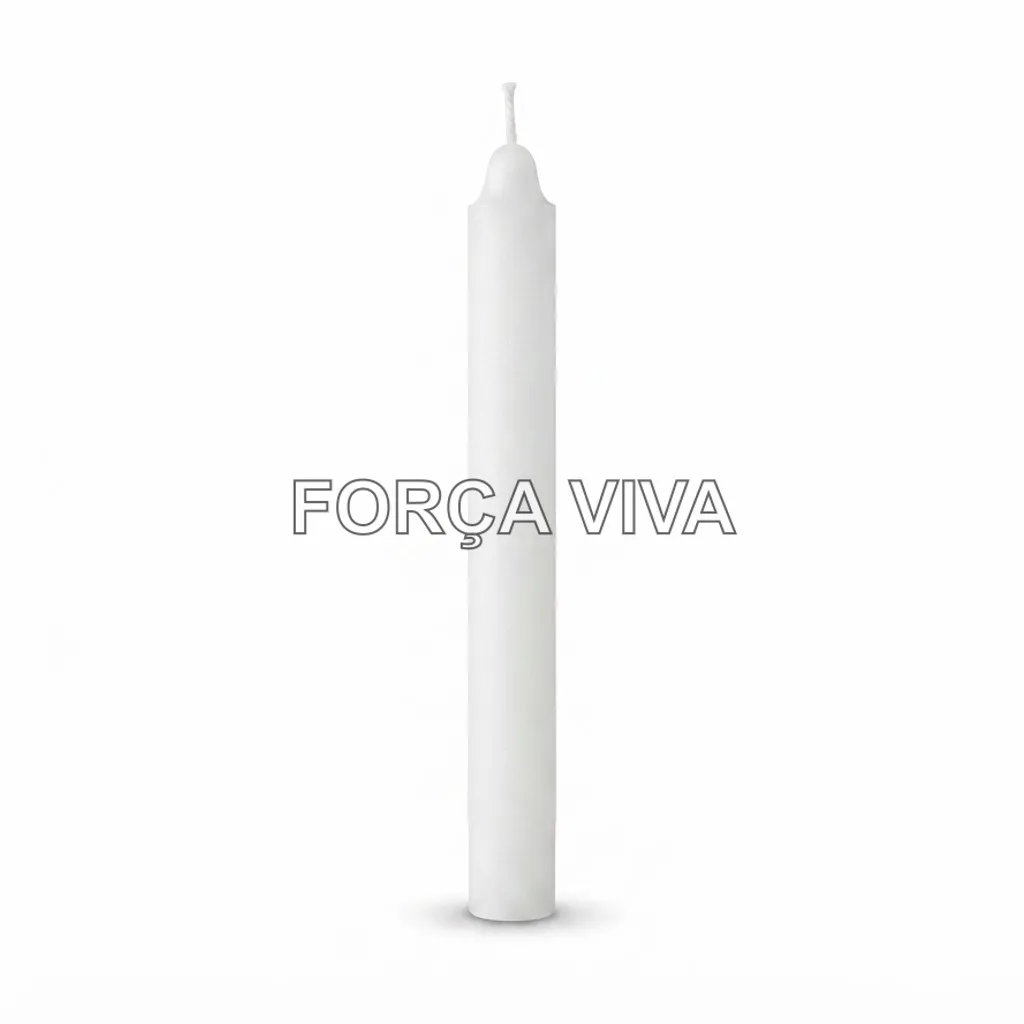 vela-palito-branca-16cm