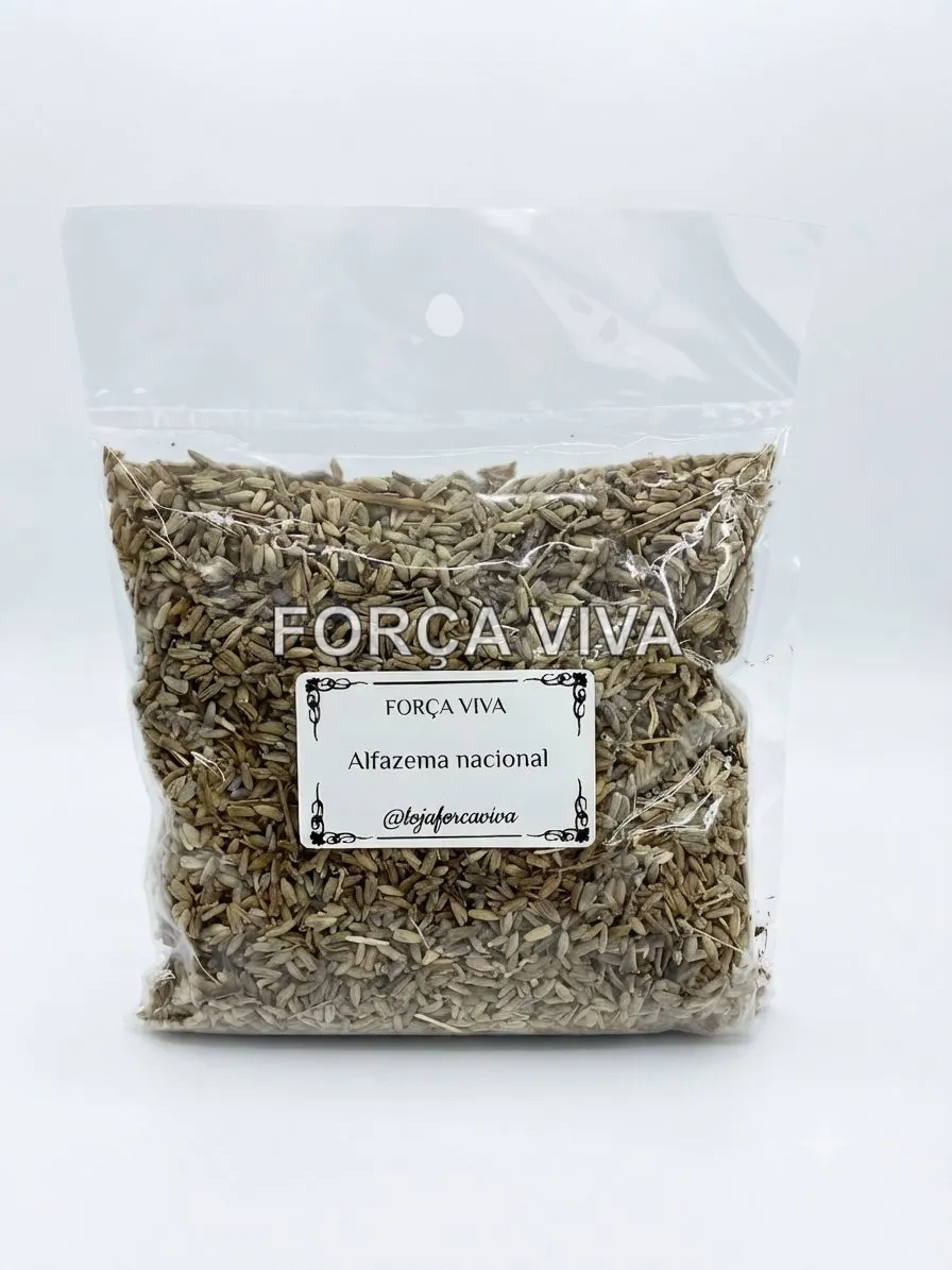 erva-seca-de-alfazema-nacional-30g