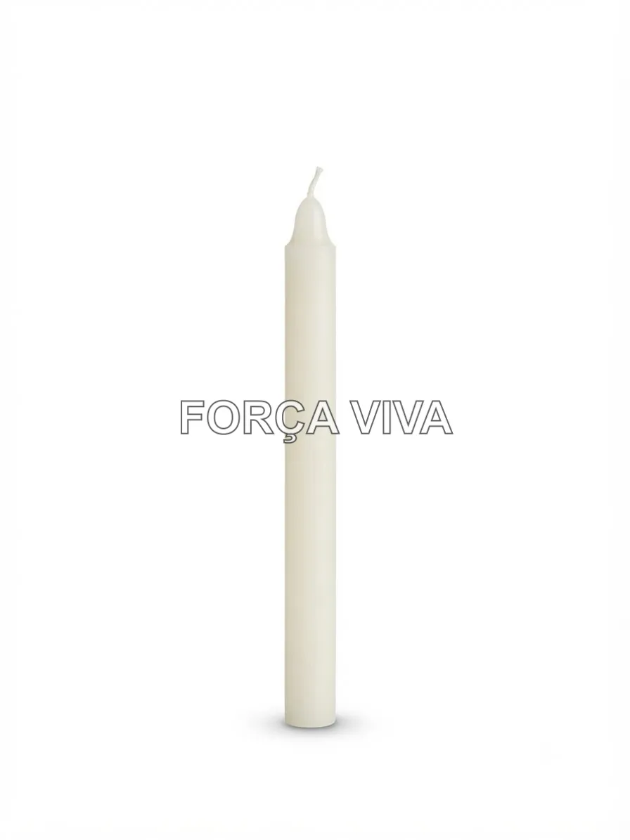 vela-palito-branca-de-mel-16cm