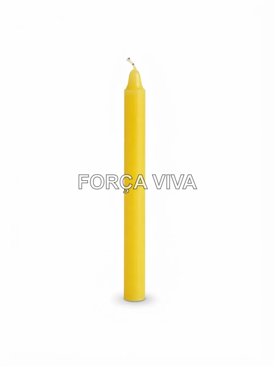 vela-palito-amarela-de-mel-16-cm