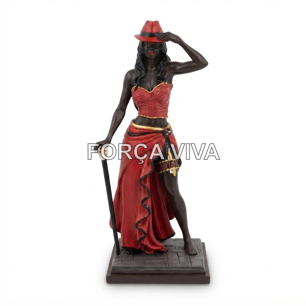 imagem-de-malandra-20cm-impressao-3d