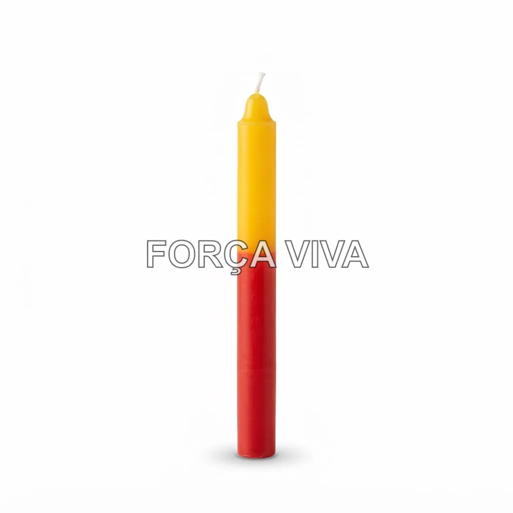 vela-palito-amarela-e-vermelha-16cm