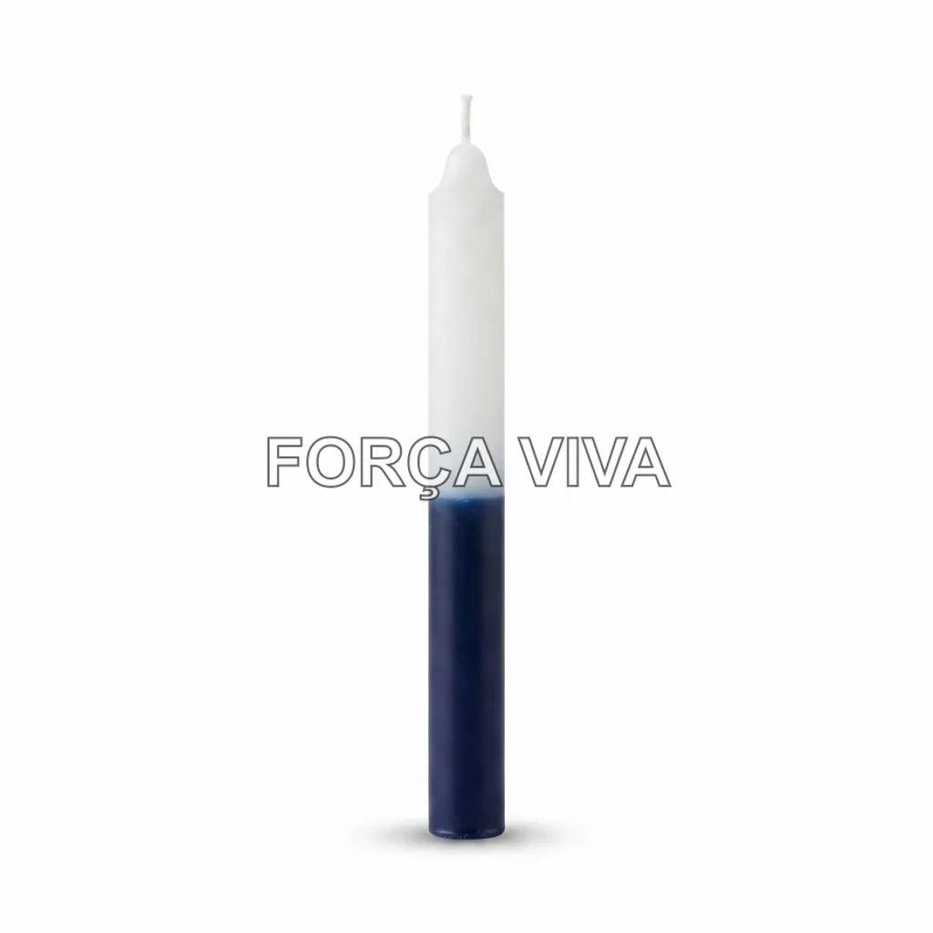 vela-palito-azul-e-branca-16-cm