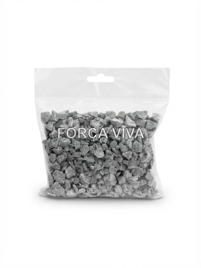 Benjoim resina 170g | Aromatizador Natural | Força Viva