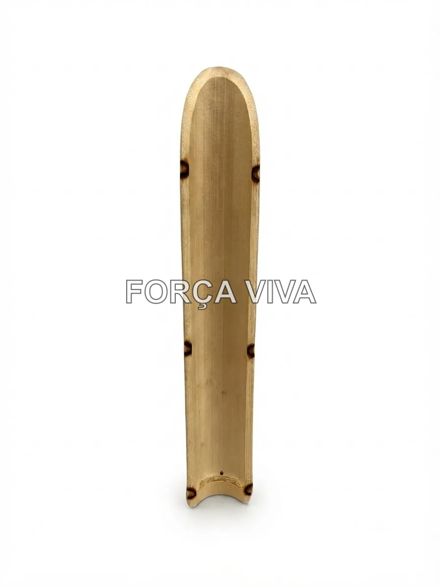 porta-incenso-de-bambu-artesanal 2