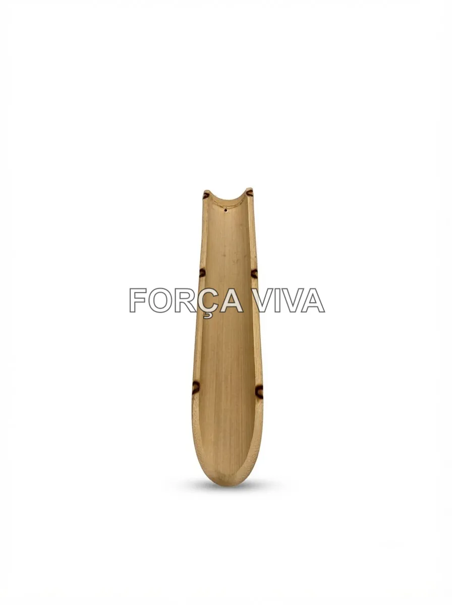 porta-incenso-de-bambu-artesanal 3