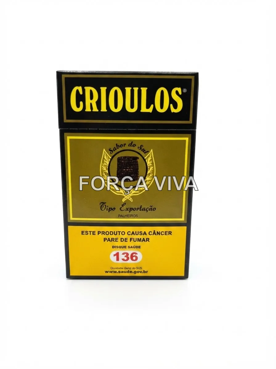 cigarro-de-palha-crioulos