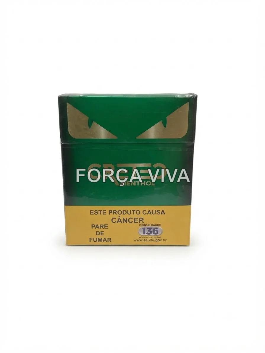 cigarro-cretec-menta