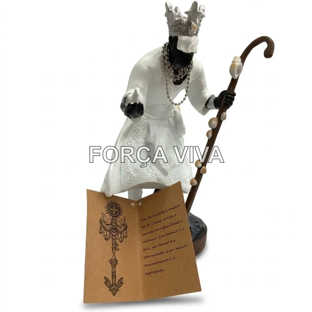 imagem-oxala-20cm-com-abebe 2