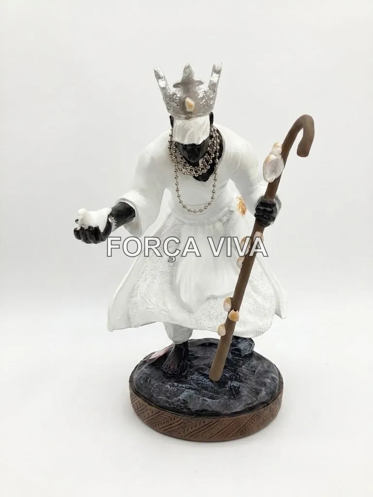 imagem-oxala-20cm-com-abebe 3