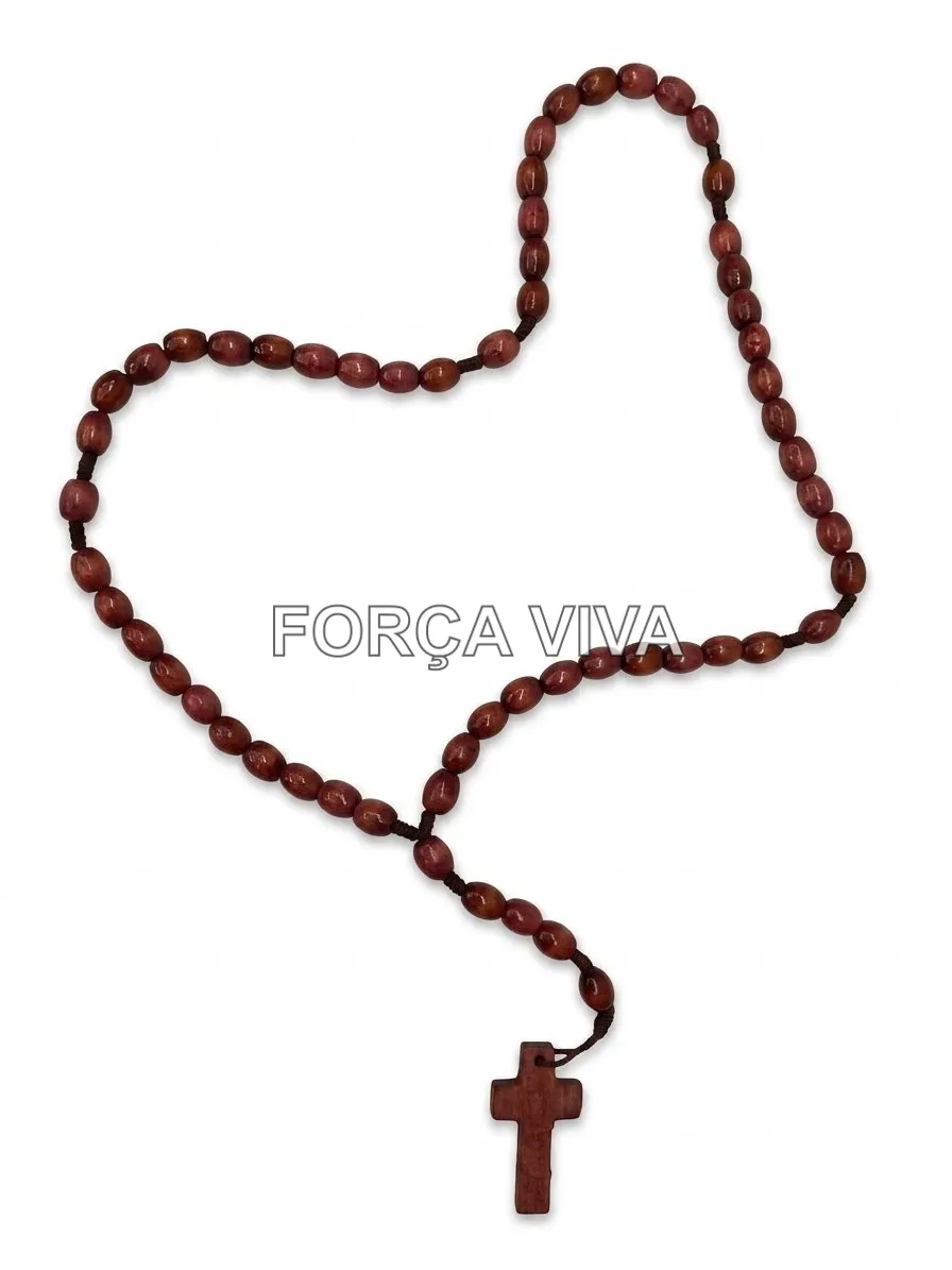 terco-de-madeira-vinho-42cm