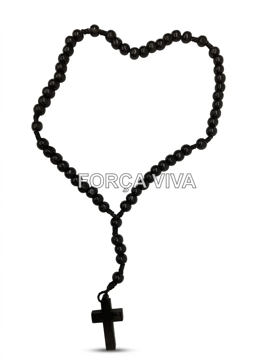 terco-de-madeira-preto-30cm