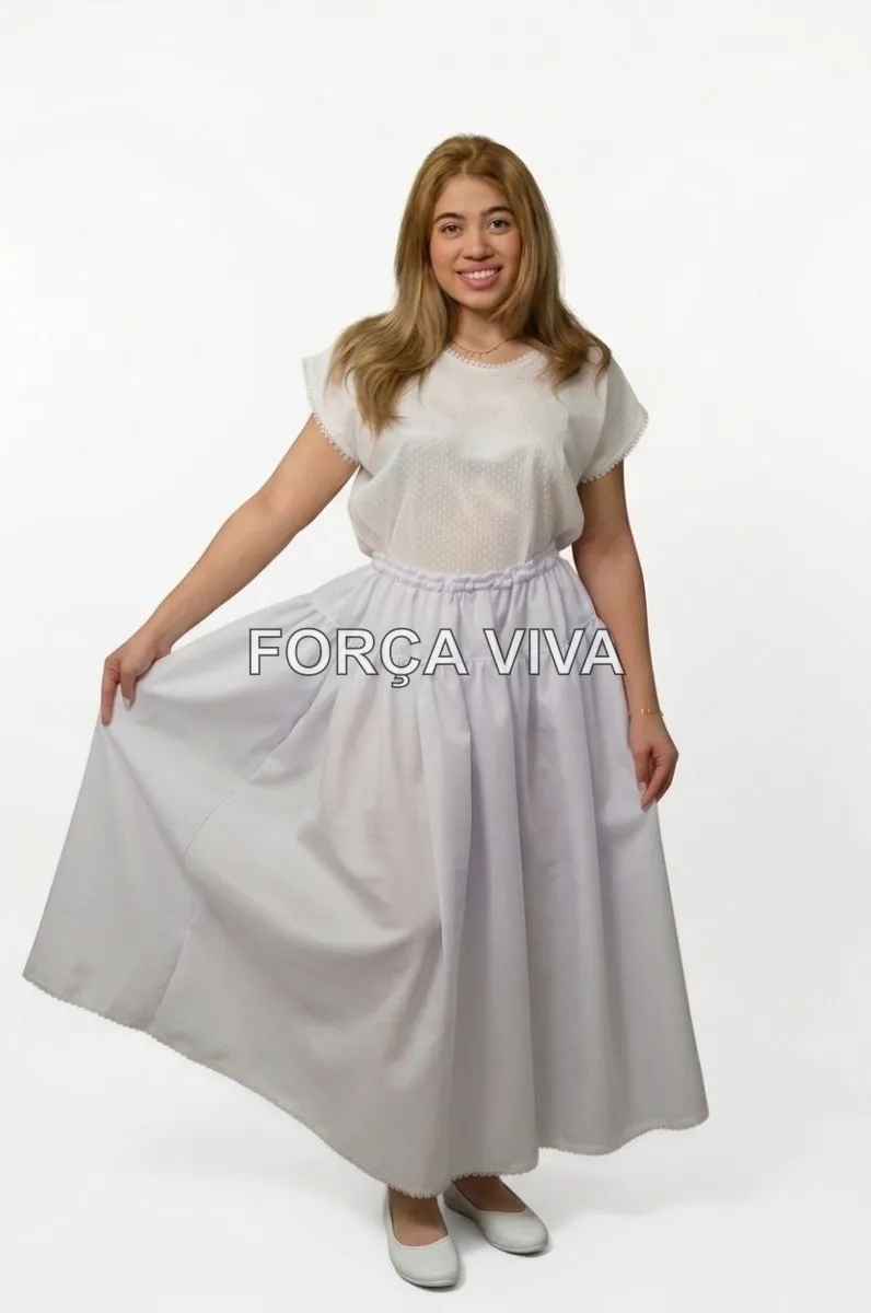 saia-oxford-branca-3m-roda 2