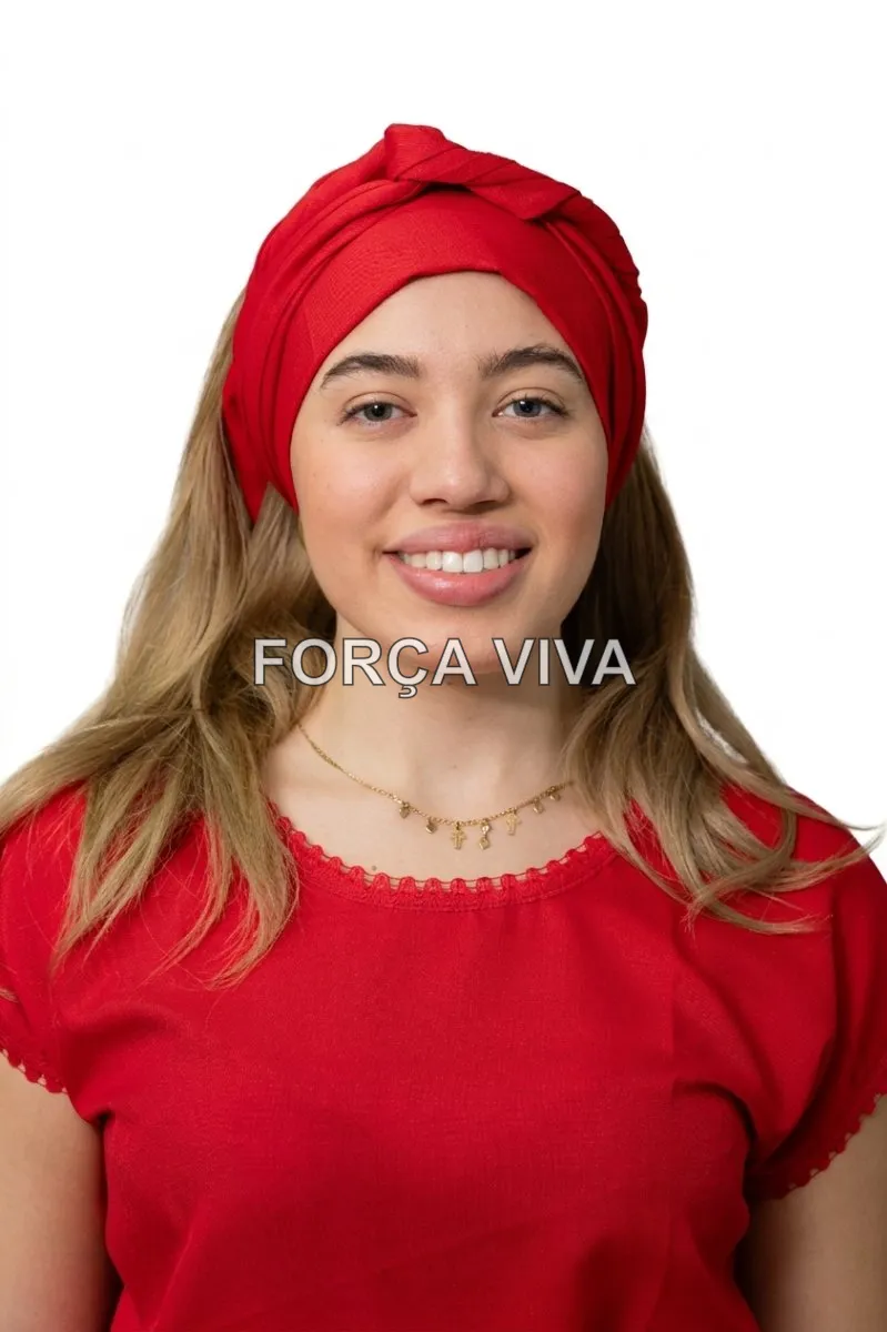 pano-de-cabeca-vermelho-oxford-145m-20cm 2