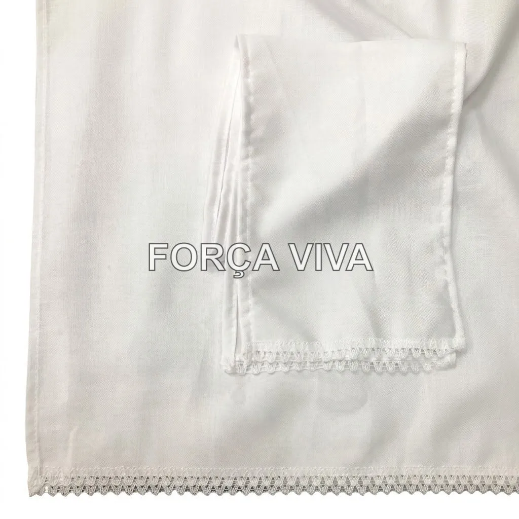 pano-de-cabeca-branco-oxford-com-renda 2