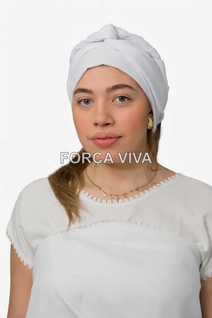 pano-de-cabeca-branco-oxford-com-renda 3