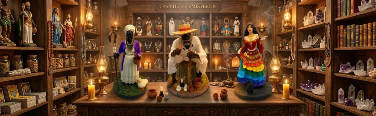 LOJA FORÇA VIVA