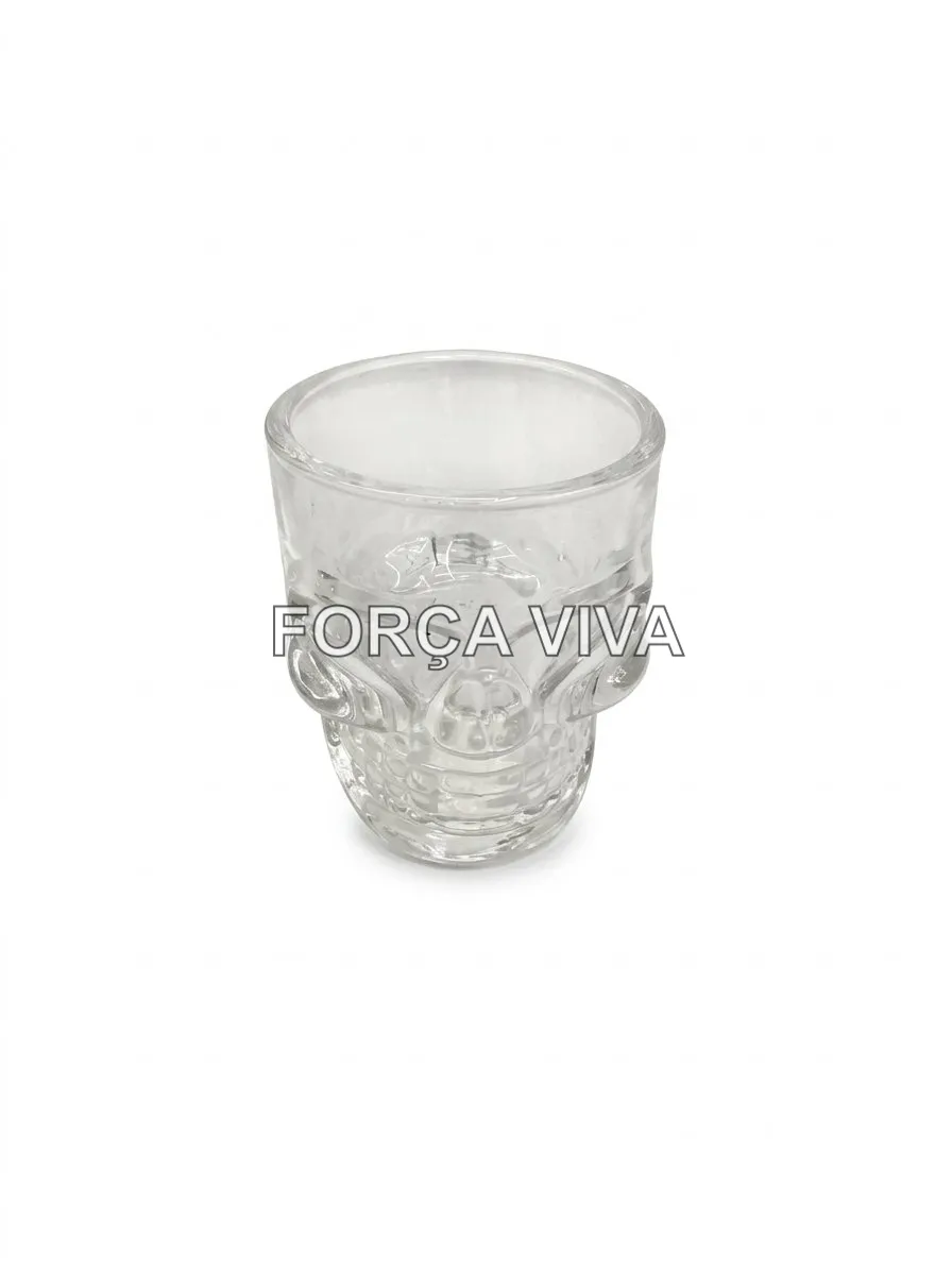 copo-de-dose-vidro-caveira