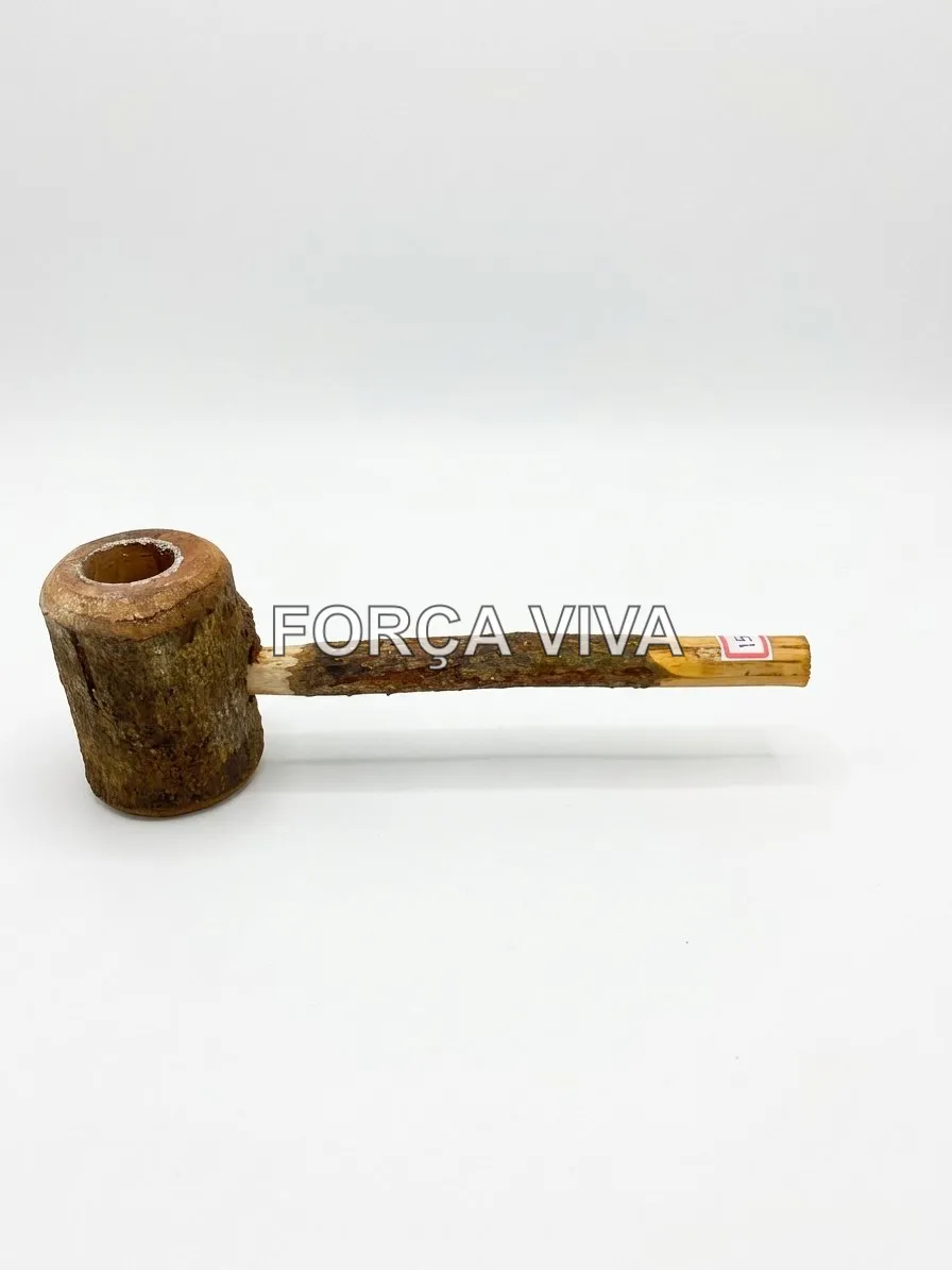 cachimbo-angico-rustico-artesanal-15cm