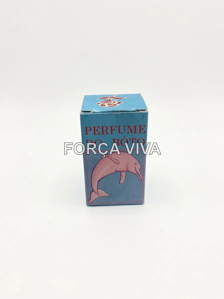 perfume-do-boto-10ml-essencia-ritualistica