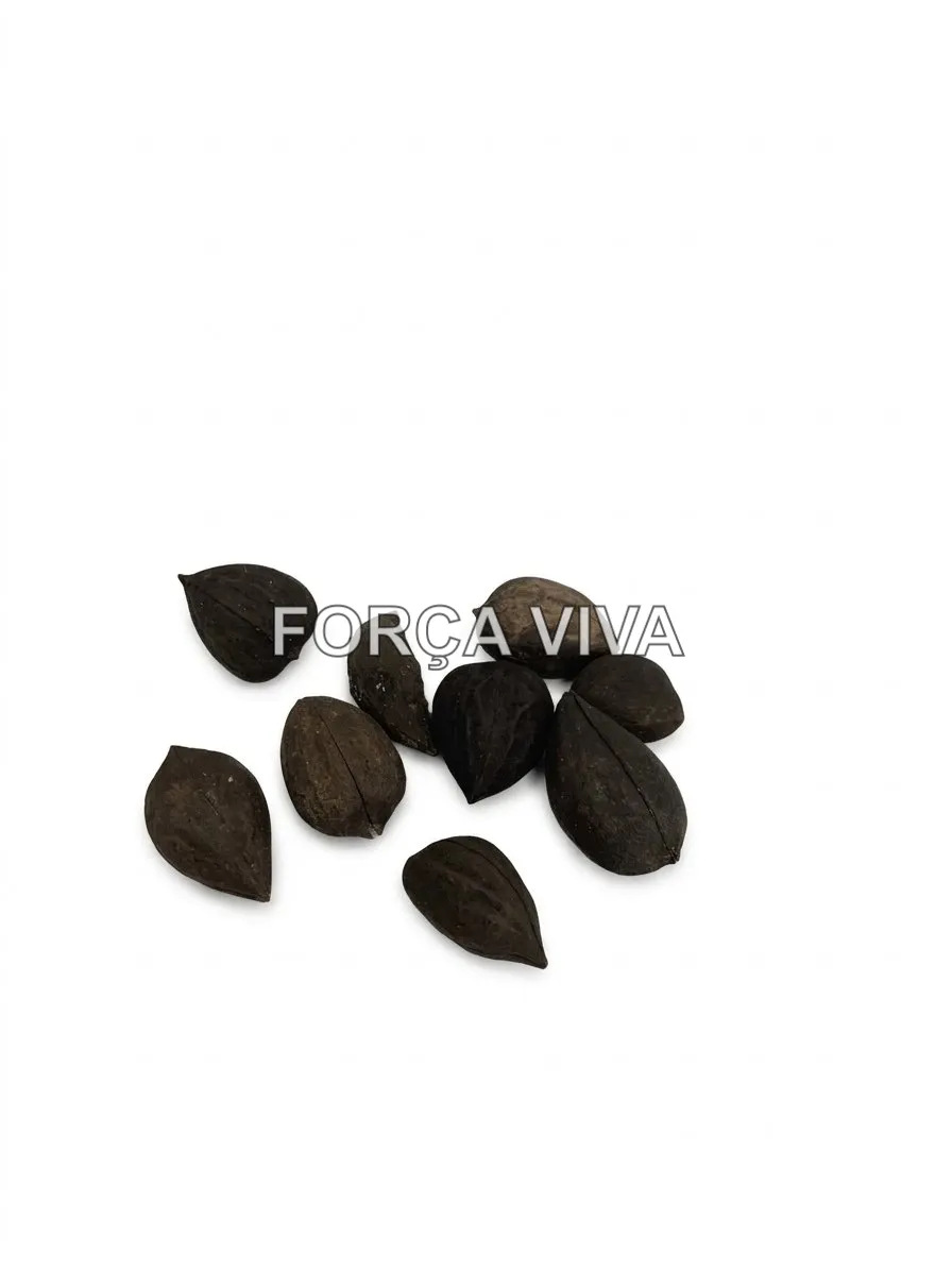 garra-de-exu-fava-vegetal-ritualistica
