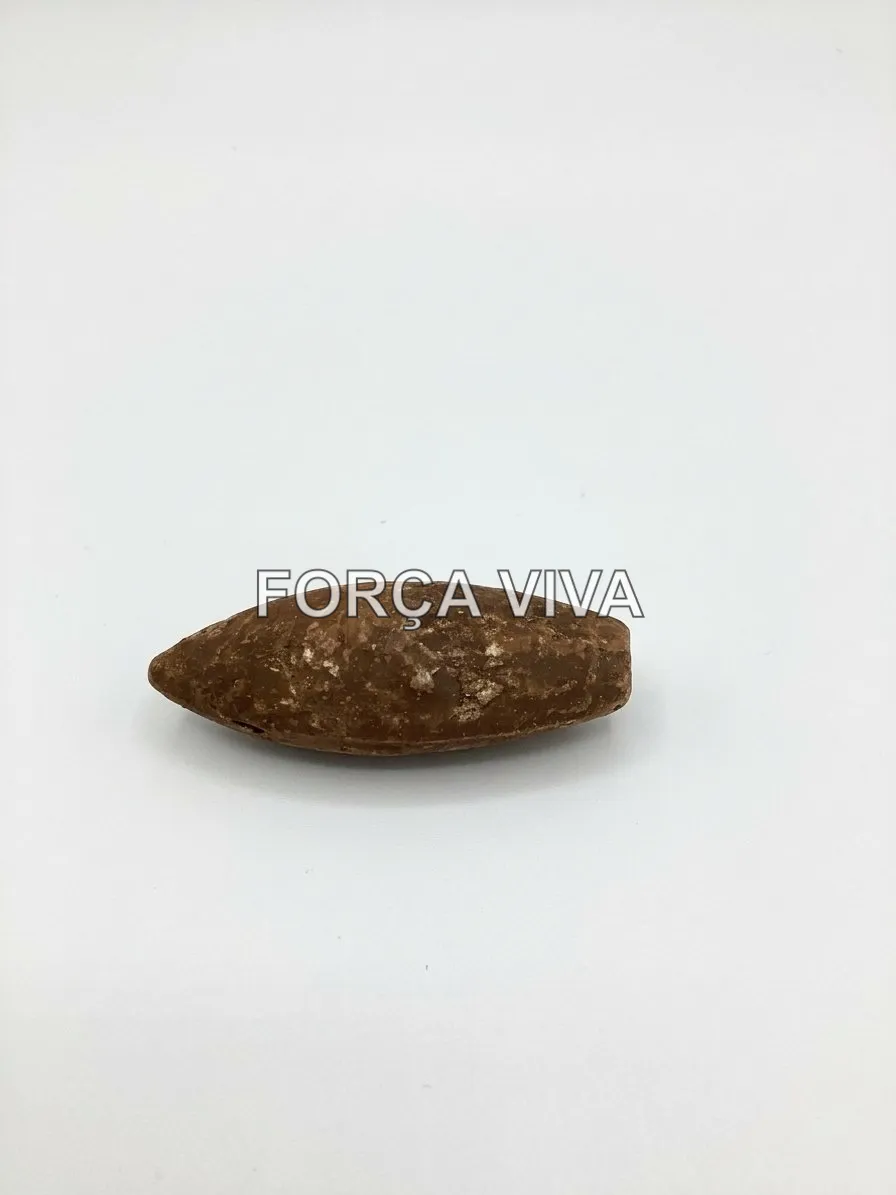 pemba-marrom-giz-ritualistico