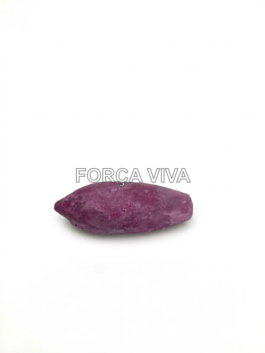 pemba-roxa-giz-ritualistico