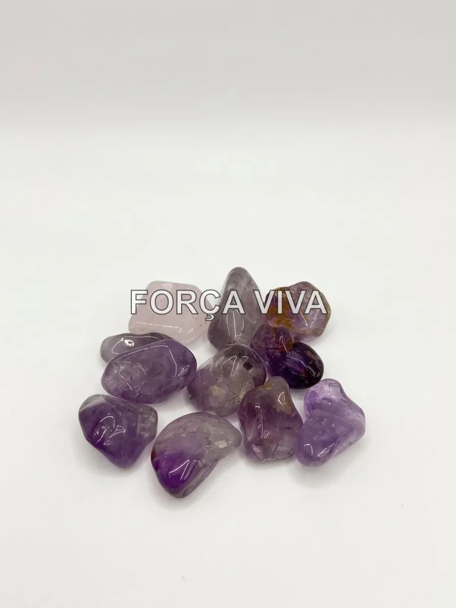 pedra-ametista-natural-2-a-5cm
