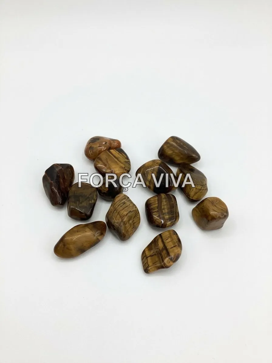 produtos/pedra-olho-de-tigre-natural-2-a-4cm