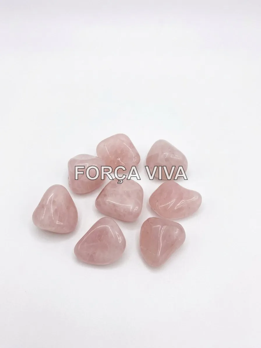 produtos/pedra-quartzo-rosa-natural-2-a-4cm