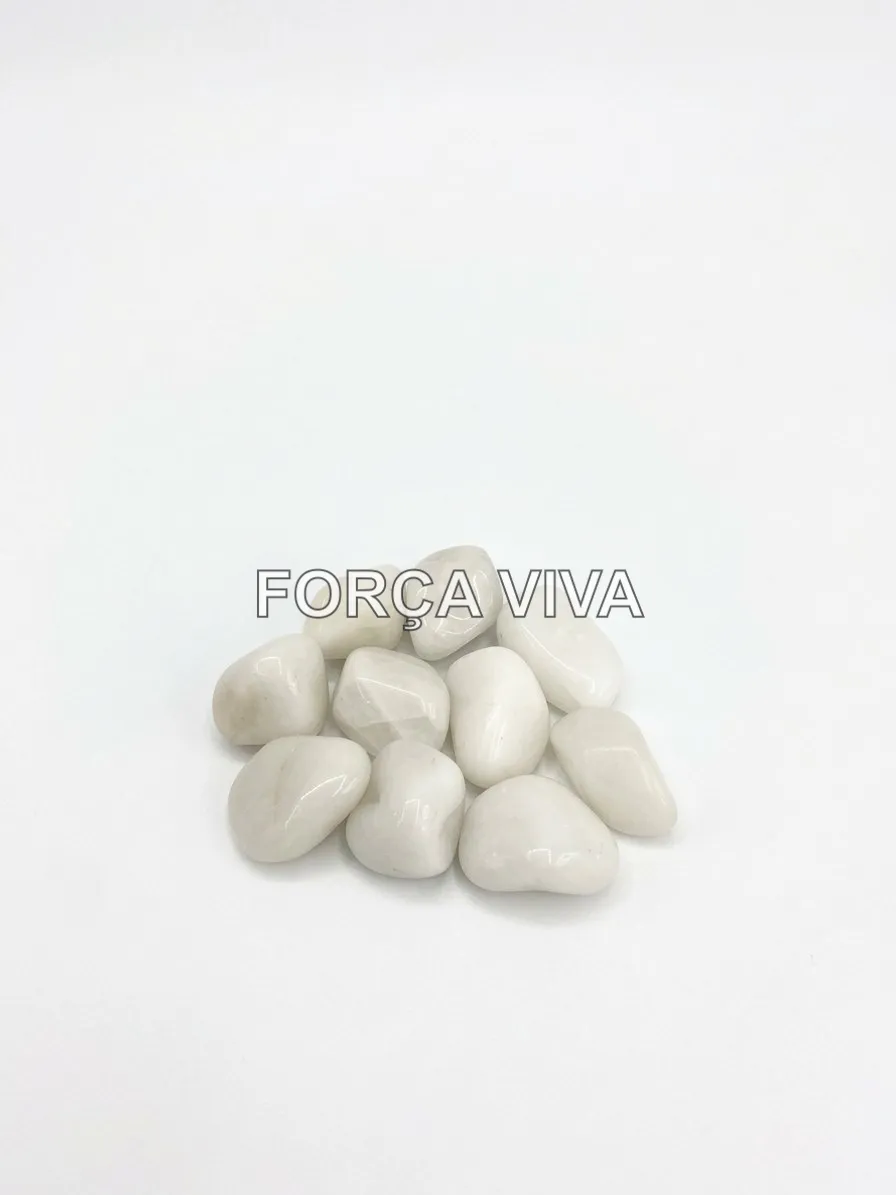 produtos/pedra-quartzo-branco-natural-2-a-4cm