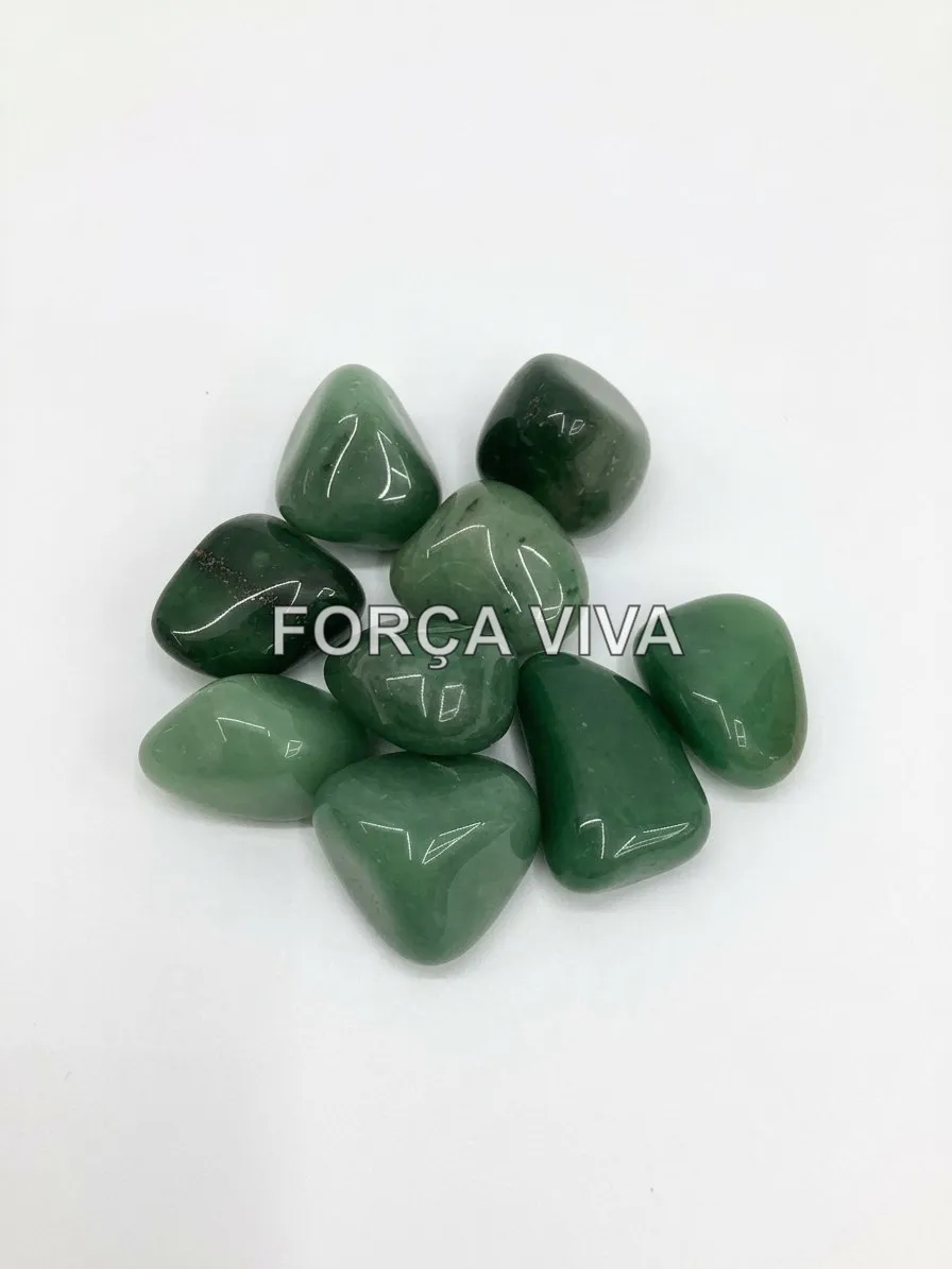 produtos/pedra-quartzo-verde-natural-2-a-4cm