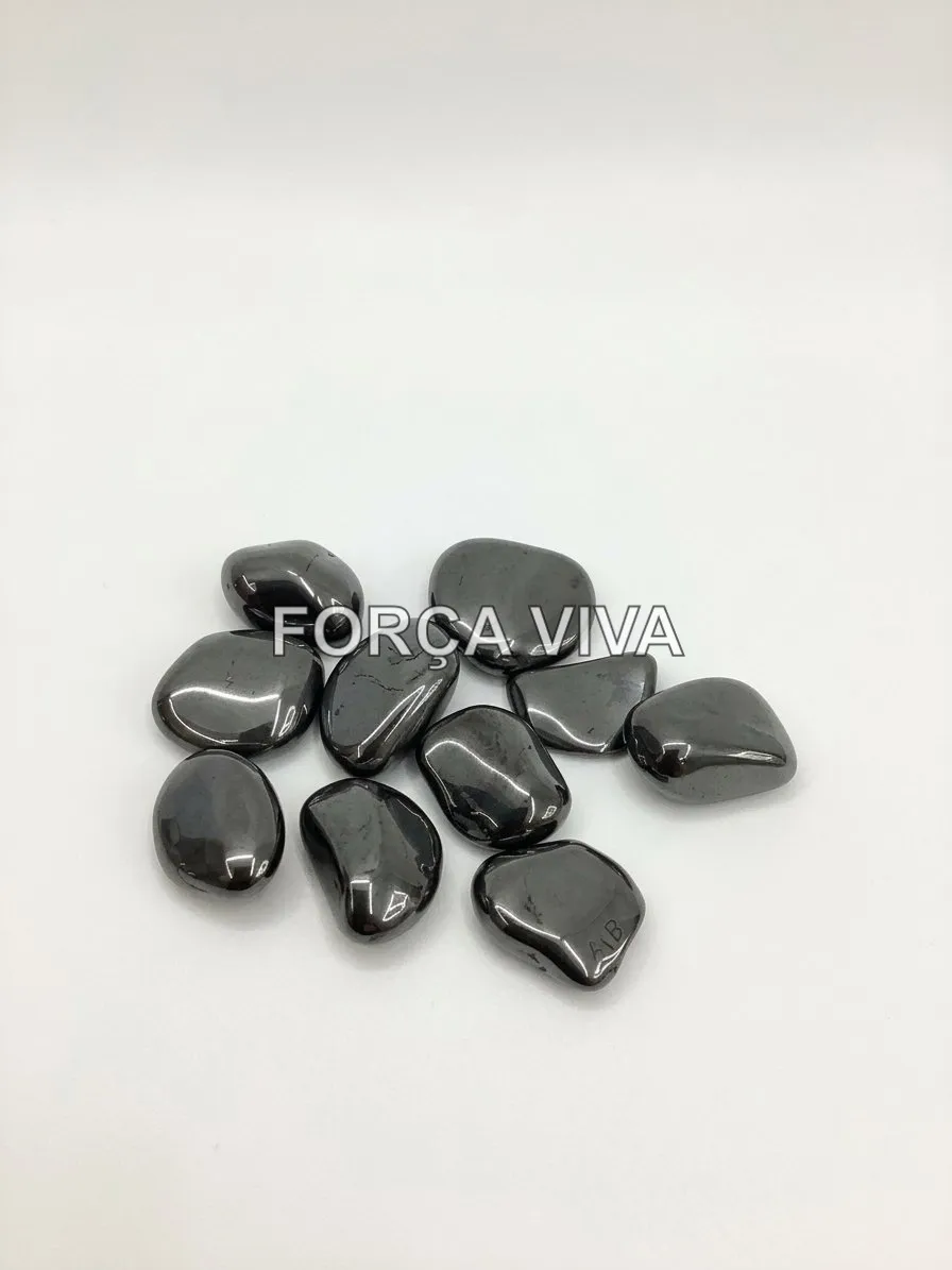 produtos/pedra-hematita-natural-rolada