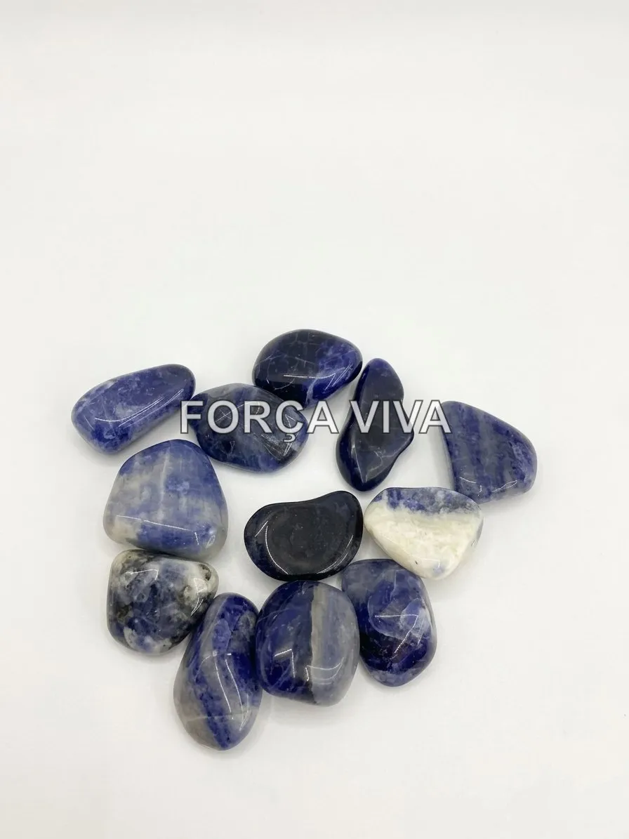 produtos/pedra-sodalita-natural-rolada