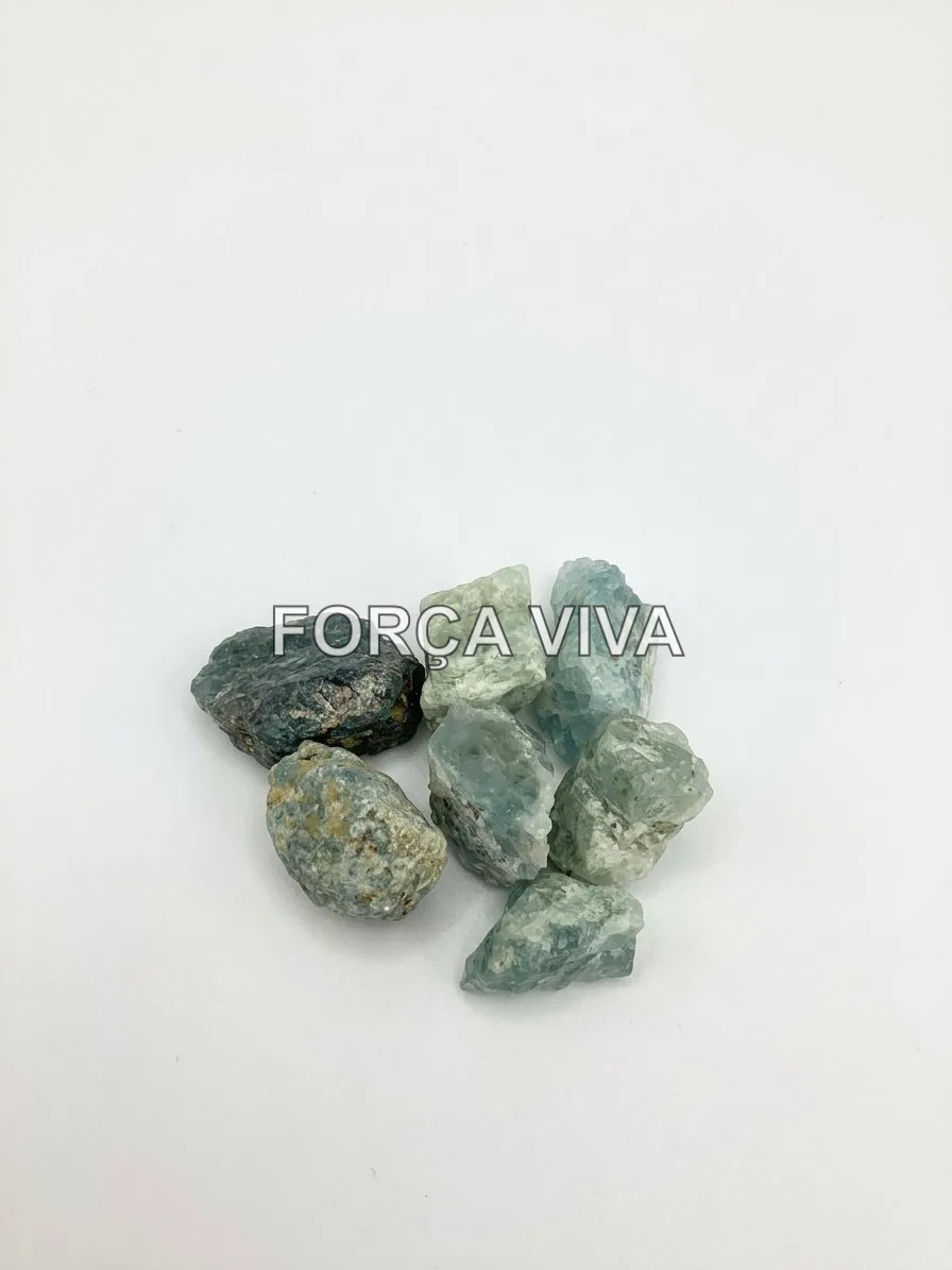 produtos/pedra-agua-marinha-bruta-natural
