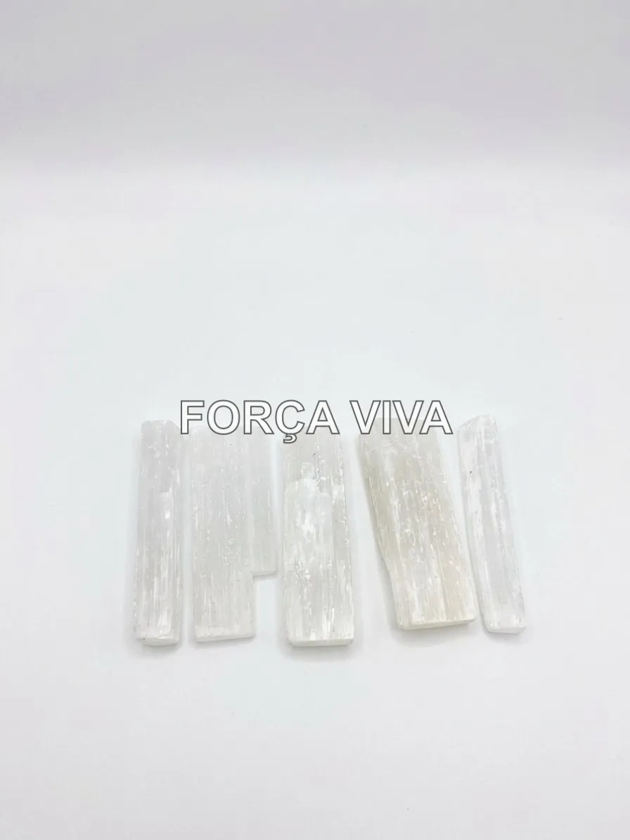 produtos/bastao-de-selenita-branca-natural